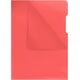 Donau Ofertówka Donau Twin-Pocket "L" A4 2 kieszenie bia - 13749620 9003106602728