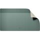Native Union Native Union Desk Mat - Slate Green/Sand stone 13749741 4895200477785