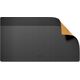 Native Union Native Union Desk Mat - Black/Kraft 13749743 4895200477778