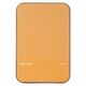 Powerbank Native Union Native Union (Re)Classic Magnetic Power Bank 5000mAh -Kraft 13749746 4895200478881