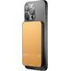 Powerbank Native Union Native Union (Re)Classic Magnetic Power Bank 5000mAh -Kraft 13749746 4895200478881