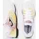 Joma BUTY PIŁKARSKIE HALOWE JOMA MAXIMA 2442 IN MAXW2442IN HALÓWKI SPORTOWE 13752789 8445954851919