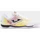 Joma BUTY PIŁKARSKIE HALOWE JOMA MAXIMA 2442 IN MAXW2442IN HALÓWKI SPORTOWE 13752798 8445954851896
