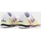 Joma BUTY PIŁKARSKIE HALOWE JOMA MAXIMA 2442 IN MAXW2442IN HALÓWKI SPORTOWE 13752798 8445954851896