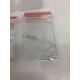 Office Products Torebka strunowa OFFICE PRODUCTS, LDPE, 70x100mm, 100szt., transparentna 13756872 5901503623442