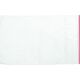 Office Products Torebka strunowa OFFICE PRODUCTS, LDPE, 40x60mm, 100szt., transparentna 13756878 5901503623350
