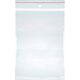 Office Products Torebka strunowa OFFICE PRODUCTS, LDPE, 110x130mm, 100szt., transparentna 13756881 5901503623688