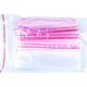 Office Products Torebka strunowa OFFICE PRODUCTS, LDPE, 150x200mm, 100szt., transparentna 13756882 5901503623770
