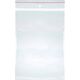Office Products Torebka strunowa OFFICE PRODUCTS, LDPE, 150x300mm, 100szt., transparentna 13756883 5901503623862