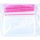 Office Products Torebka strunowa OFFICE PRODUCTS, LDPE, 120x180mm, 100szt., transparentna 13756885 5901503623718