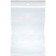 Office Products Torebka strunowa OFFICE PRODUCTS, LDPE, 220x280mm, 100szt., transparentna 13756895 5901503624227