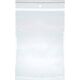 Office Products Torebka strunowa OFFICE PRODUCTS, LDPE, 100x200mm, 100szt., transparentna 13756972 5901503623657