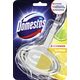 Chemia Kostka toaletowa DOMESTOS Citrus, w koszyku, 35g 13757081 8720182788528