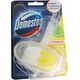 Chemia Kostka toaletowa DOMESTOS Citrus, w koszyku, 35g 13757081 8720182788528