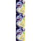 Chemia Kostka toaletowa DOMESTOS Citrus, w koszyku, 35g 13757081 8720182788528