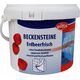 Chemia Kostka toaletowa DOMESTOS Citrus, w koszyku, 35g 13757081 8720182788528