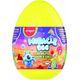 Keyroad Jajko niespodzianka KEYROAD Miracle Egg, mix kolorów 13757190 6941288746898