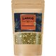 Larico Yerba mate LARICO Tea, pomarańczowa, 50g 13757273 5906874896938