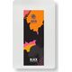 Kawa ziarnista HAYB HAYB - Black Espresso Blend 250g 13757611 5904844570109