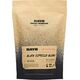Kawa ziarnista HAYB HAYB - Black Espresso Blend 250g 13757611 5904844570109