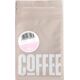 Kawa ziarnista Coffeelab Coffeelab - Brazylia Cemorrado Sweet Edition Espresso 250g 13757612 5904915780185