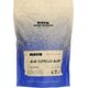 Kawa ziarnista HAYB HAYB - Blue Espresso Blend 250g 13757613 5904844570086