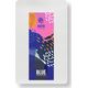 Kawa ziarnista HAYB HAYB - Blue Espresso Blend 250g 13757613 5904844570086