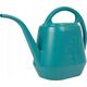 Kawa ziarnista HAYB HAYB - Brasil+ Espresso 1kg 13757614 5904844570031