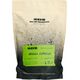 Kawa ziarnista HAYB HAYB - Brasil+ Espresso 1kg 13757614 5904844570031