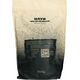 Kawa ziarnista HAYB HAYB - Brasil+ Espresso 1kg 13757614 5904844570031