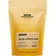 Kawa mielona HAYB HAYB - Yellow Espresso Blend 250g 13757615 5904844570062