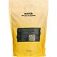 Kawa ziarnista HAYB HAYB - Yellow Espresso Blend DARK 1kg 13757616 5904844570154