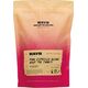 Kawa ziarnista HAYB HAYB - Pink Espresso Blend WTF 250g 13757617 5904844570123