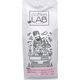 Kawa ziarnista Coffeelab Coffeelab - Brazylia Cemorrado Sweet Edition Espresso 1kg 13757619 5904915780178