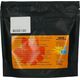 Kawa ziarnista HAYB HAYB - Się Zalewa Dwa Filter 250g 13757620 5904844570611