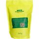 Kawa ziarnista HAYB HAYB - Się Przelewa Tropik Filter 500g 13757623 5904844570727