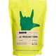 Kawa ziarnista HAYB HAYB - Się Przelewa Tropik Filter 500g 13757623 5904844570727