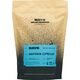 Kawa ziarnista HAYB HAYB - Guatemala Espresso 1kg 13757624 5904844570055