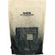 Kawa ziarnista HAYB HAYB - Guatemala Espresso 1kg 13757624 5904844570055