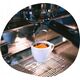 Kawa ziarnista HAYB HAYB - Brasil Espresso 1kg 13757625 5904844570017