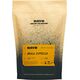 Kawa ziarnista HAYB HAYB - Brasil Espresso 1kg 13757625 5904844570017