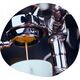 Kawa ziarnista HAYB HAYB - Brasil Espresso 1kg 13757625 5904844570017