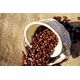 Kawa ziarnista HAYB HAYB - Brasil Espresso 1kg 13757625 5904844570017