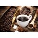 Kawa ziarnista HAYB HAYB - Brasil Espresso 1kg 13757625 5904844570017