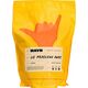 Kawa mielona HAYB HAYB - Się Przelewa Owoc 500g 13757627 5904844570758