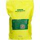 Kawa ziarnista HAYB HAYB - Się Przelewa Tropik Filter 1kg 13757628 5904844570215