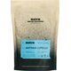Kawa ziarnista HAYB HAYB - Guatemala Espresso 250g 13757629 5904844570048