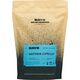 Kawa ziarnista HAYB HAYB - Guatemala Espresso 250g 13757629 5904844570048