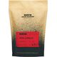 Kawa ziarnista HAYB HAYB - Peru Espresso 1kg 13757631 5904844570529