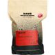 Kawa ziarnista HAYB HAYB - Peru Espresso 1kg 13757631 5904844570529